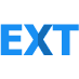 Ext