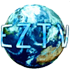 EZTV