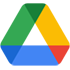 Google Drive
