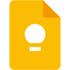 Google Keep