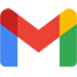 GMail