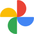Google Photos