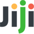 JiJi Kenya