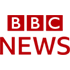 BBC News