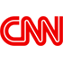 CNN