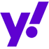 Yahoo!