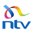 NTV Live