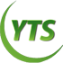 YTS Torrents